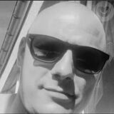 Фотография пользователя piotrklimczak433