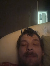 Фото користувача LukaszMiraszlaw