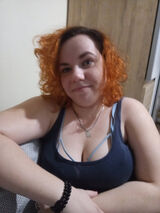 Фотография пользователя Czesterfild