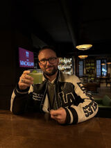 Zdjęcie użytkownika jgogolewski85