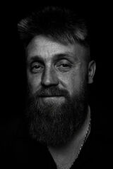 Foto utilizatorului arturataman8