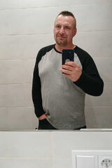 Foto utilizatorului aron123wa