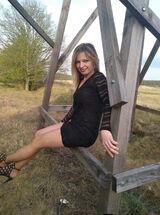 Photos cisakurszula030