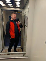 Photos jasikmichal66