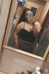 Photos asiabasia1409