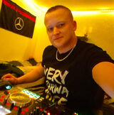 Zdjęcie użytkownika TomekMiedlar