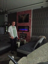 Фотография пользователя grzegorzsilaw