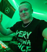 Zdjęcie użytkownika TomekMiedlar