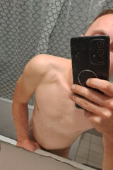 Фотография пользователя Bacyyyk