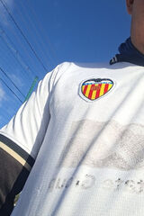 Zdjęcie użytkownika kubapaska47