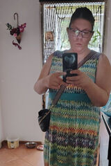 Zdjęcie użytkownika karolinachuda2