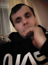 Фотография пользователя rafalprus798