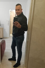 Zdjęcie użytkownika arisarkadiusz