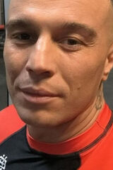 Foto utilizatorului marzenalove899