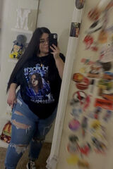 Foto pengguna PuszystaElwirka