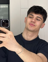 Фото користувача smajewski514