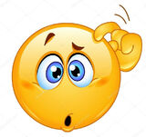 Zdjęcie użytkownika BabsBabs5