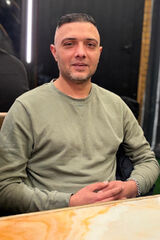 Zdjęcie użytkownika Usmanal