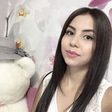 Photos olie523dove258944