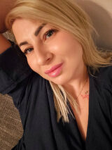 Zdjęcie użytkownika EdytaBea