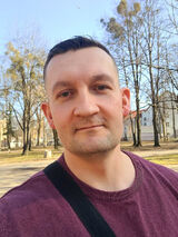 Foto pengguna PiotruniaTen