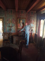 Foto utilizatorului u5477740585