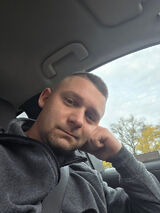 Zdjęcie użytkownika andrzej199797