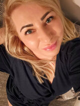 Benutzerfoto EdytaBea