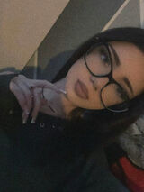 Benutzerfoto majcia7x7