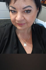 Фото користувача mandaryna7555