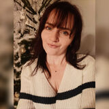 Фото користувача Niesia1998r