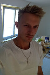 Foto utilizatorului elenorx3