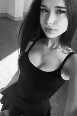 Zdjęcie użytkownika Lenako1