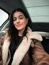 Zdjęcie użytkownika Destii