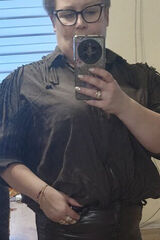 Photos marzenakindler