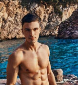 Фотография пользователя Marciin25