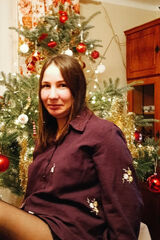 Фотография пользователя Aienkamiss