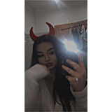 Benutzerfoto mczarniecka