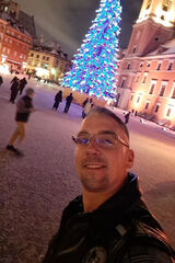 Zdjęcie użytkownika Dejvid8606