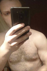 Zdjęcie użytkownika ogrZbagna