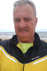 Foto utilizatorului Marek3166