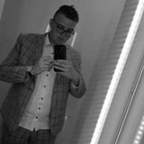 Zdjęcie użytkownika Kacprio32