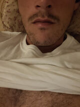 Zdjęcie użytkownika DominikD97