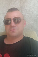 Fotos Misio30lk
