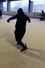 Foto pengguna heyczyzu