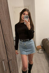 Zdjęcie użytkownika moniaaa07