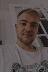 Zdjęcie użytkownika karol109