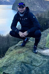 Zdjęcie użytkownika arkooo1905