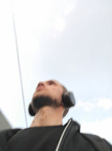 Фотография пользователя NikOlai0