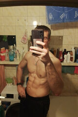 Foto pengguna Pitrek90